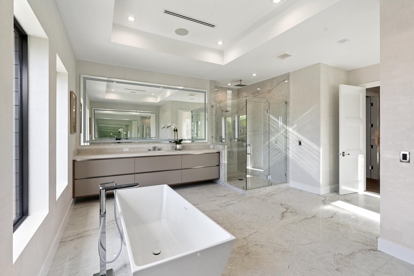 No need to settle for someone else's visions in Boca Villas - photo 33