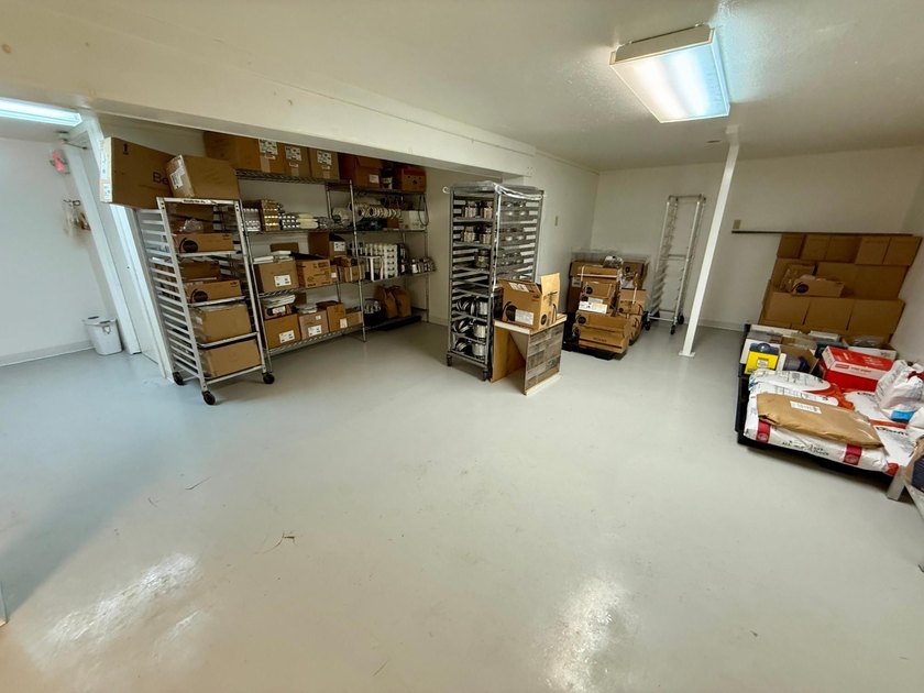 Exceptional opportunity in the heart of downtown Antigo! With - photo 34