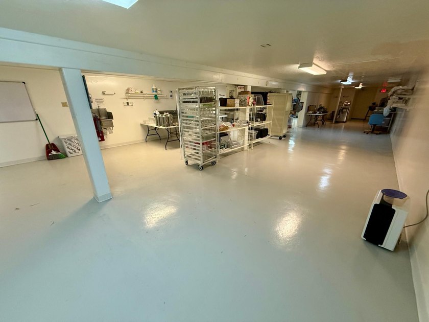 Exceptional opportunity in the heart of downtown Antigo! With - photo 35
