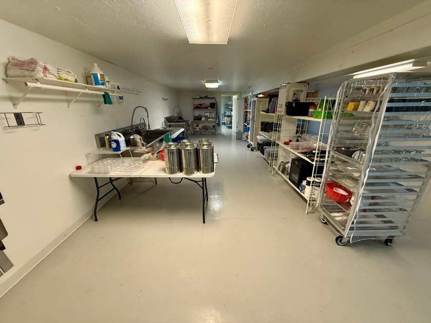 Exceptional opportunity in the heart of downtown Antigo! With - photo 36