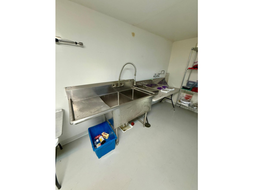 Exceptional opportunity in the heart of downtown Antigo! With - photo 39