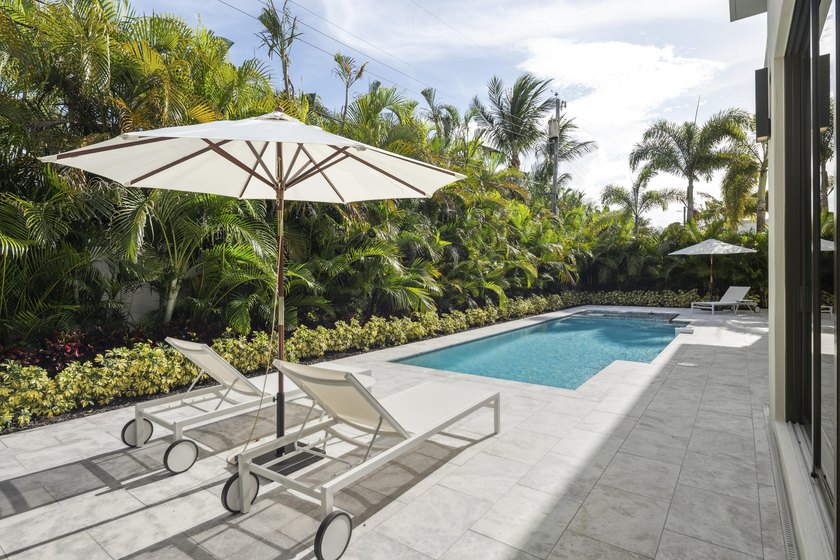No need to settle for someone else's visions in Boca Villas - photo 40