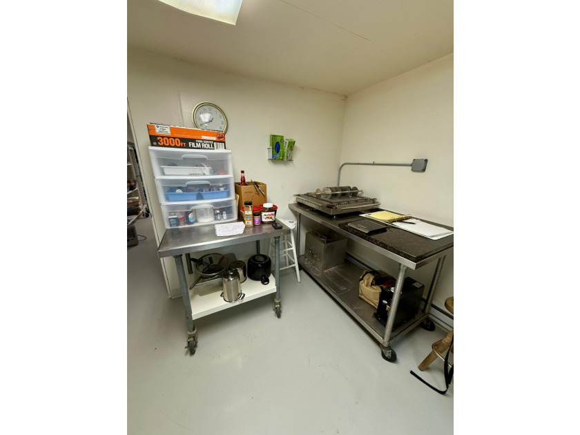 Exceptional opportunity in the heart of downtown Antigo! With - photo 43