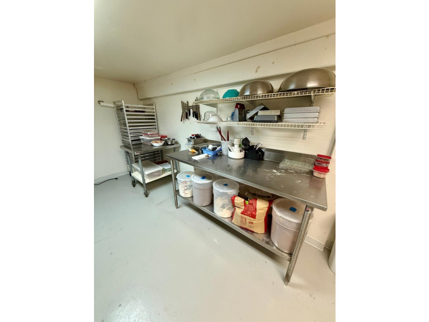 Exceptional opportunity in the heart of downtown Antigo! With - photo 44