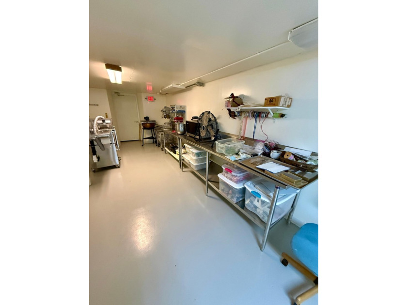 Exceptional opportunity in the heart of downtown Antigo! With - photo 45