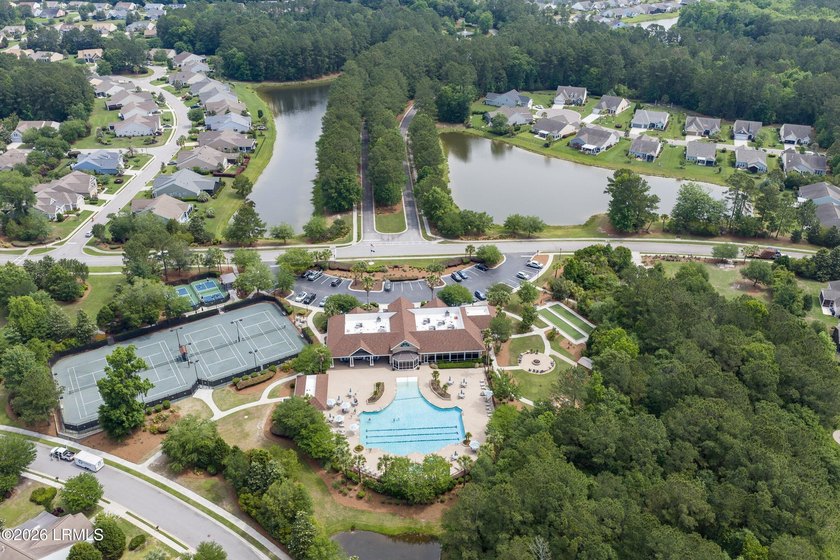 Seller offering $10,000 in concessions With an acceptable offer - photo 46