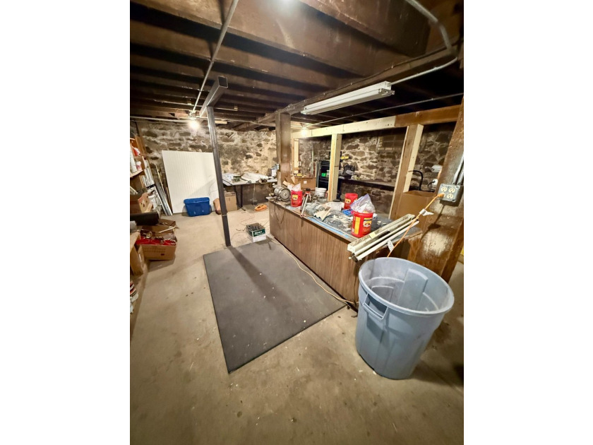 Exceptional opportunity in the heart of downtown Antigo! With - photo 48