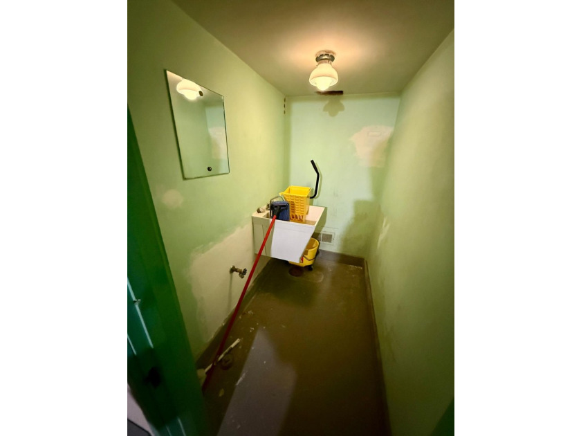 Exceptional opportunity in the heart of downtown Antigo! With - photo 49