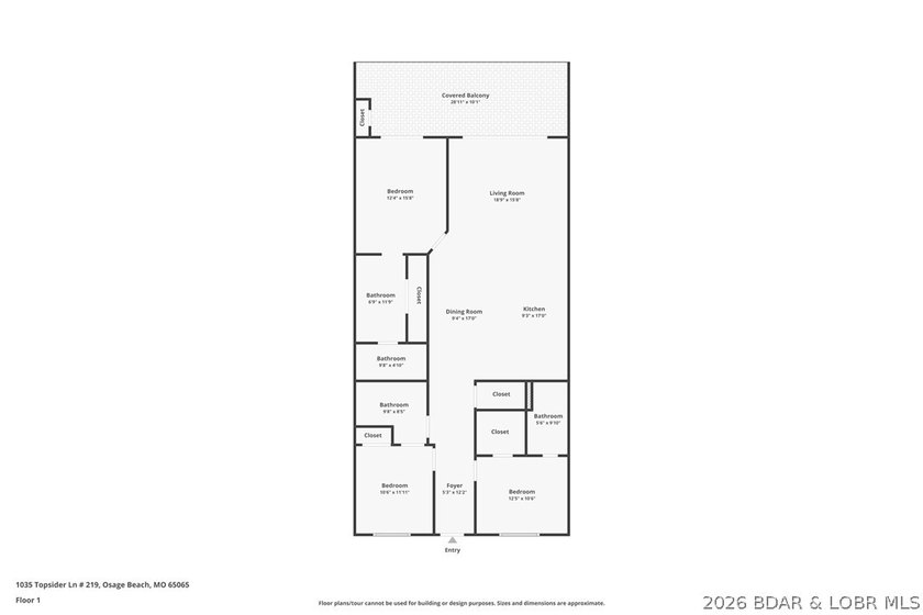 Experience the pinnacle of modern elegance at the brand-new - photo 51