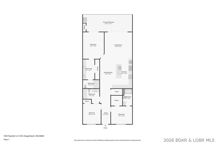 Experience the pinnacle of modern elegance at the brand-new - photo 52