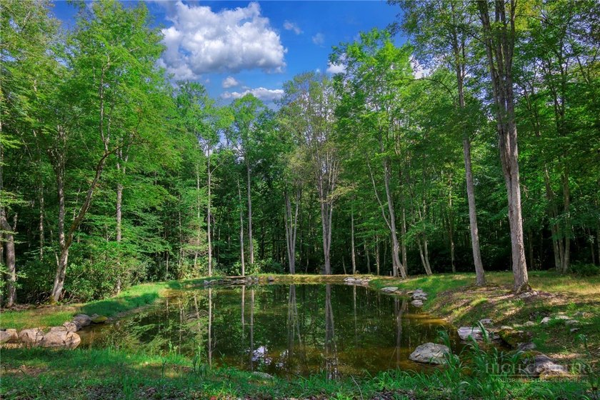This is a one of a kind property situated in the Elk River Club - photo 2
