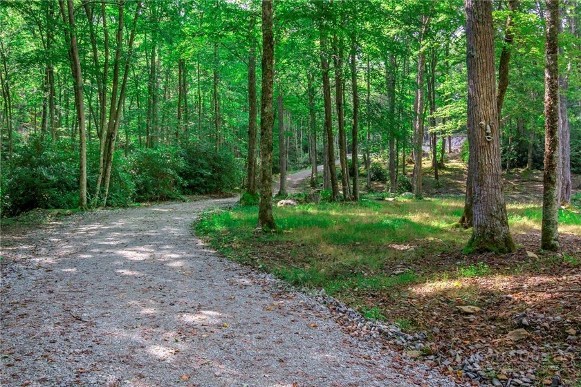 This is a one of a kind property situated in the Elk River Club - photo 6