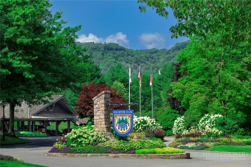 This is a one of a kind property situated in the Elk River Club - photo 9