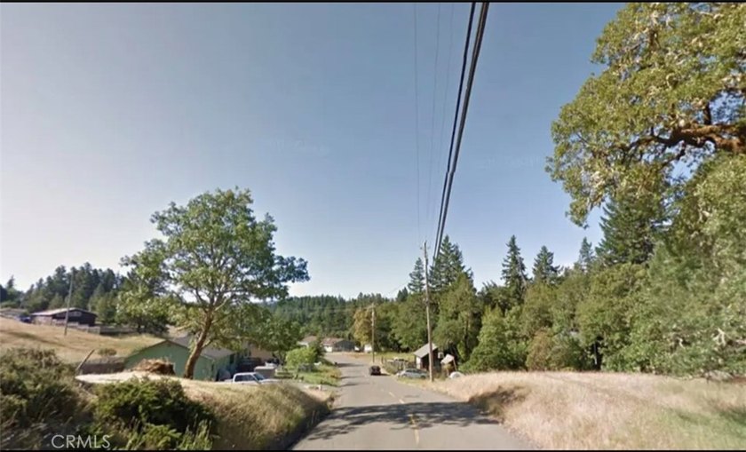 Discover Your Perfect Slice of Nature in Willits, California! - photo 3