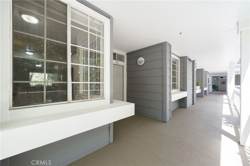 Experience the best of coastal living in the highly sought-after - photo 2