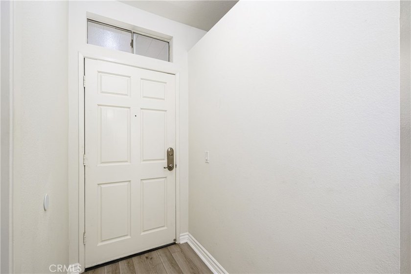 Experience the best of coastal living in the highly sought-after - photo 4