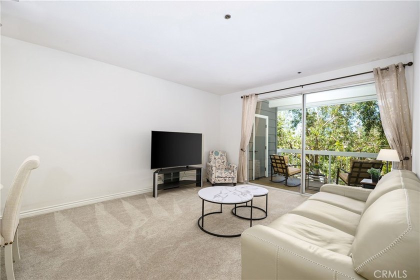 Experience the best of coastal living in the highly sought-after - photo 5
