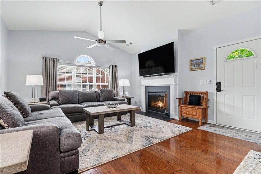 ---- Preferred lender offering 1% lender credit that can used - photo 2