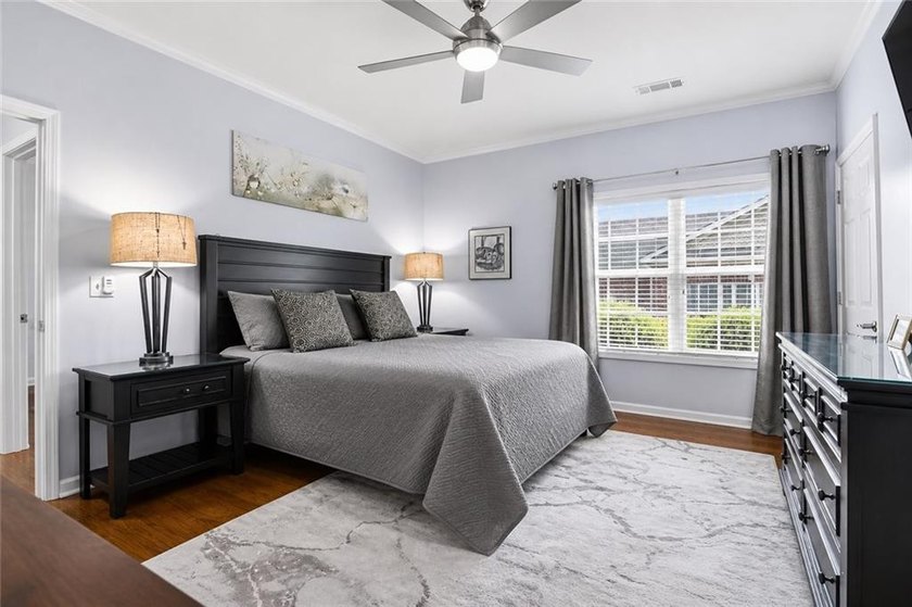 ---- Preferred lender offering 1% lender credit that can used - photo 5