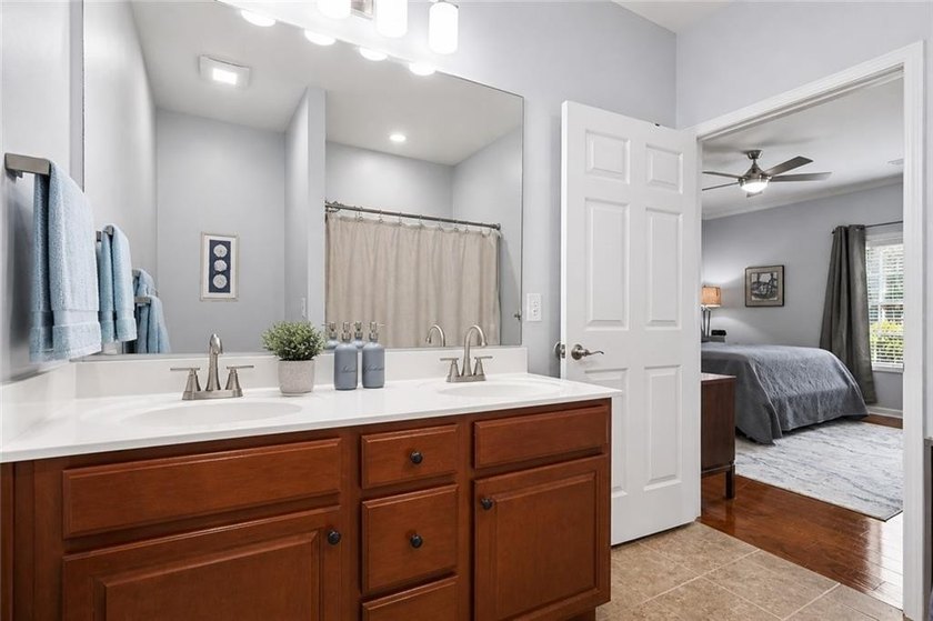 ---- Preferred lender offering 1% lender credit that can used - photo 7