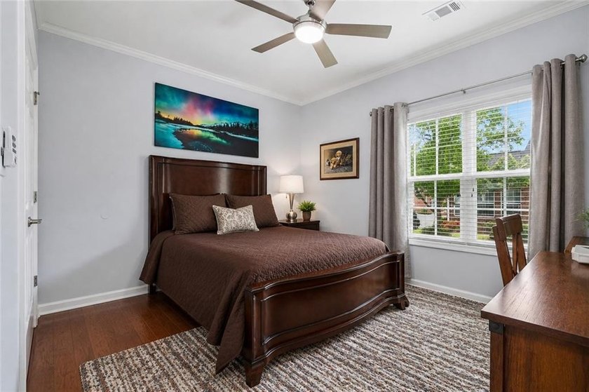 ---- Preferred lender offering 1% lender credit that can used - photo 8
