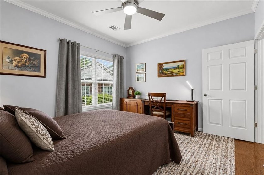 ---- Preferred lender offering 1% lender credit that can used - photo 9