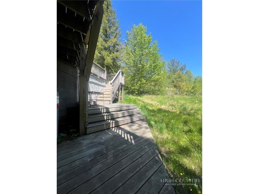 Prime commercial investment opportunity in the heart of Banner - photo 9