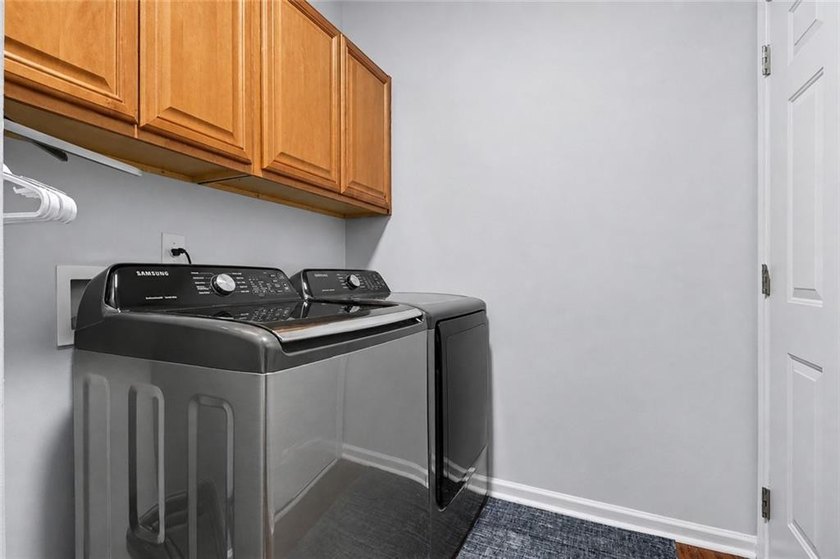 ---- Preferred lender offering 1% lender credit that can used - photo 10