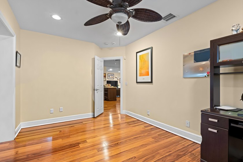 Spacious 4-Bedroom, 4 Full Bath Home Offering 2,781 sq/ft Of - photo 13