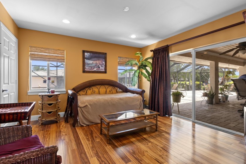 Spacious 4-Bedroom, 4 Full Bath Home Offering 2,781 sq/ft Of - photo 14