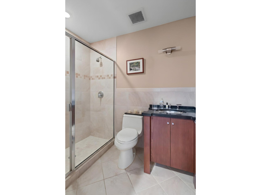 Spacious 4-Bedroom, 4 Full Bath Home Offering 2,781 sq/ft Of - photo 25