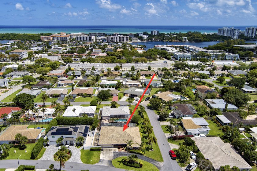 Spacious 4-Bedroom, 4 Full Bath Home Offering 2,781 sq/ft Of - photo 37