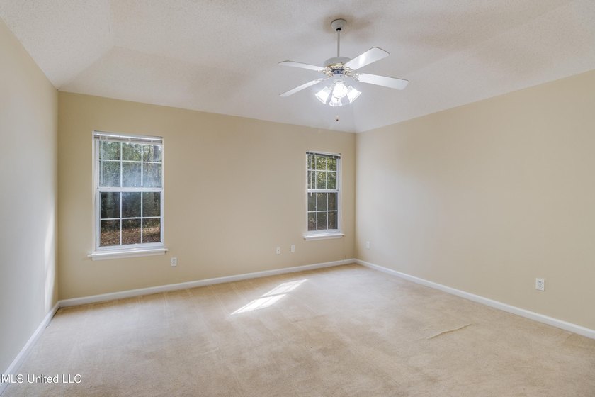 Freshly painted throughout, this inviting brick home offers - photo 13