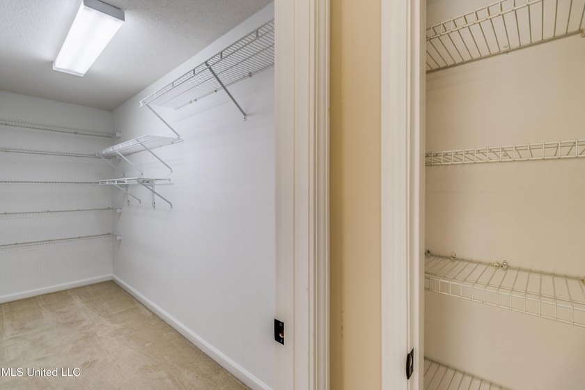 Freshly painted throughout, this inviting brick home offers - photo 17
