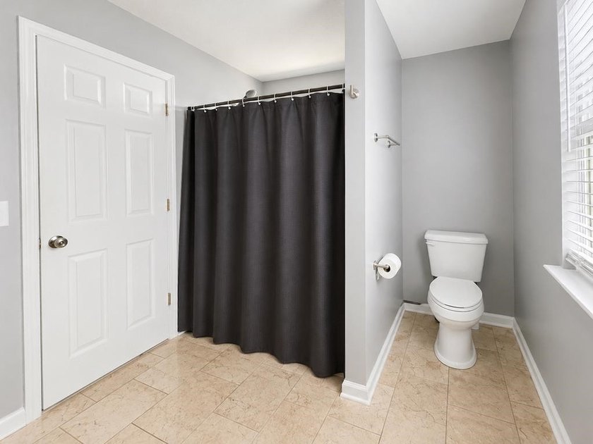 Welcome to 746 Pepperbush Drive, a beautifully updated 4-bedroom - photo 21