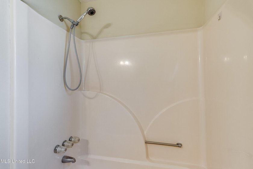 Freshly painted throughout, this inviting brick home offers - photo 21