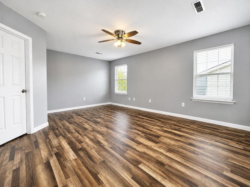 Welcome to 746 Pepperbush Drive, a beautifully updated 4-bedroom - photo 22