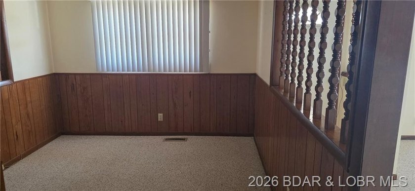 Great Location in the heart of Laurie with this 2 bedroom 2 bath - photo 22