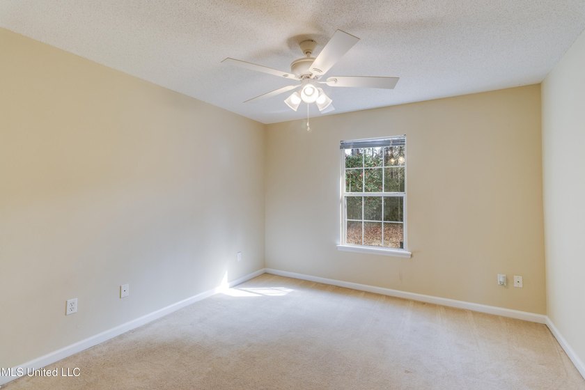 Freshly painted throughout, this inviting brick home offers - photo 22