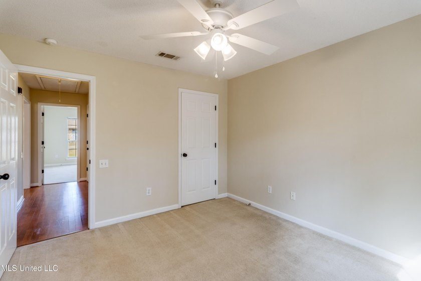 Freshly painted throughout, this inviting brick home offers - photo 23