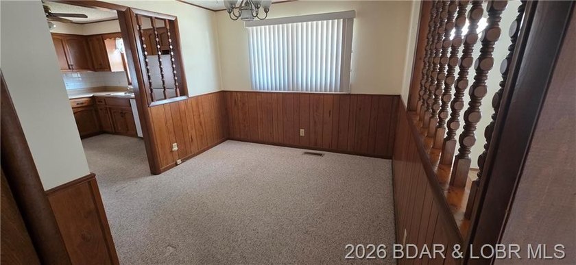 Great Location in the heart of Laurie with this 2 bedroom 2 bath - photo 24