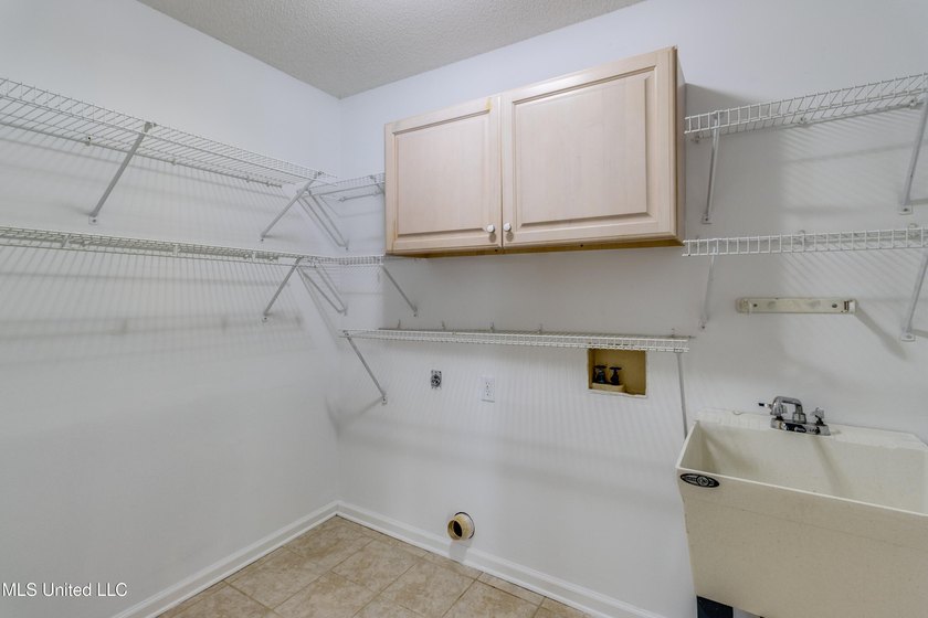 Freshly painted throughout, this inviting brick home offers - photo 24