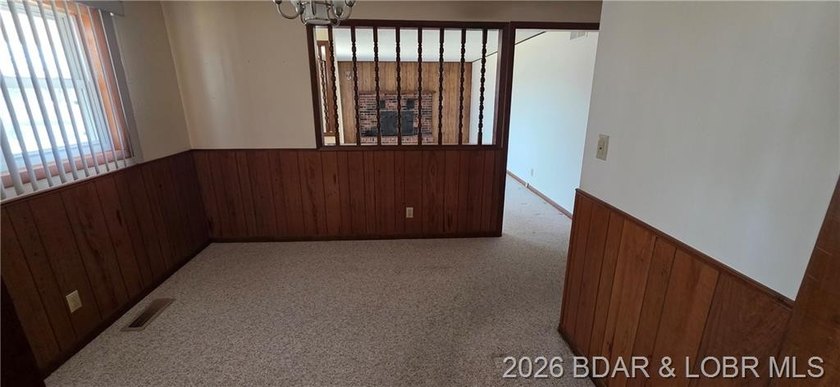 Great Location in the heart of Laurie with this 2 bedroom 2 bath - photo 26