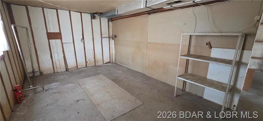Great Location in the heart of Laurie with this 2 bedroom 2 bath - photo 29