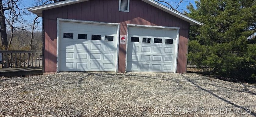 Great Location in the heart of Laurie with this 2 bedroom 2 bath - photo 33