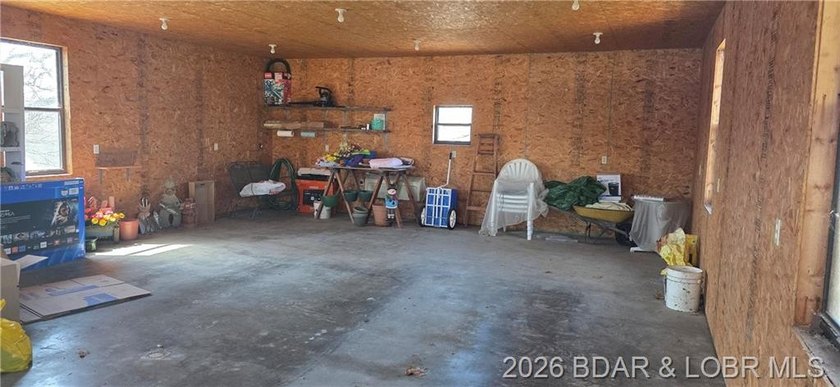 Great Location in the heart of Laurie with this 2 bedroom 2 bath - photo 34