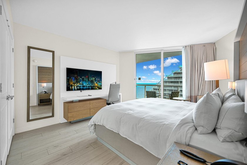Introducing refined resort oceanfront living at Beach House by - photo 34