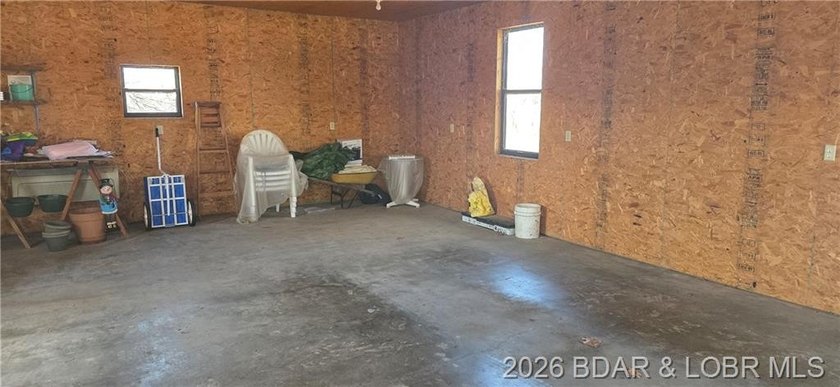 Great Location in the heart of Laurie with this 2 bedroom 2 bath - photo 35