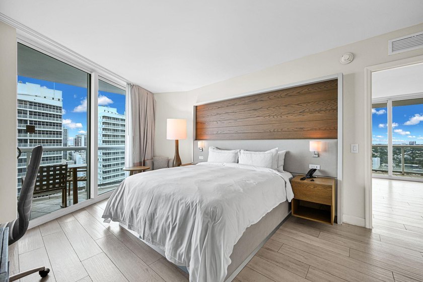 Introducing refined resort oceanfront living at Beach House by - photo 35