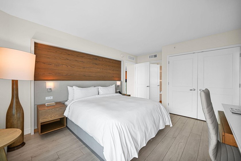 Introducing refined resort oceanfront living at Beach House by - photo 36